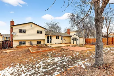 18130 E Bails Place, Aurora, CO 80017 - Photo 22