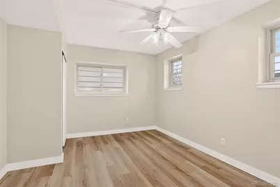 18130 E Bails Place, Aurora, CO 80017 - Photo 18