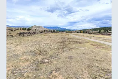 24278 River Rock Lane, Buena Vista, CO 81211 - Photo 6