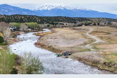 24278 River Rock Lane, Buena Vista, CO 81211 - Photo 2