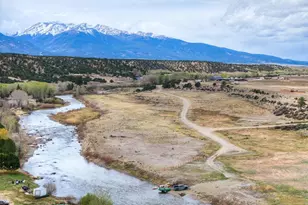 24278 River Rock Ln, Buena Vista, CO 81211 - Photo 1