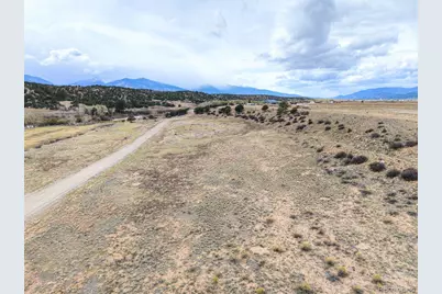 24278 River Rock Lane, Buena Vista, CO 81211 - Photo 4