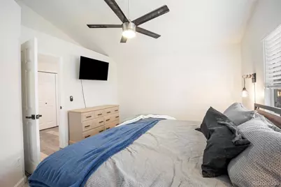 4363 S Genoa Court, Centennial, CO 80015 - Photo 20