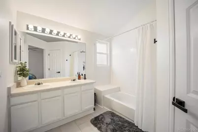 4363 S Genoa Court, Centennial, CO 80015 - Photo 22