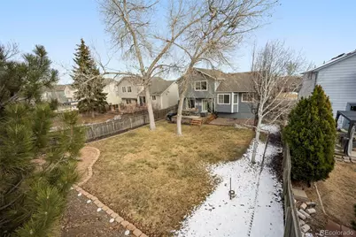 4363 S Genoa Court, Centennial, CO 80015 - Photo 42