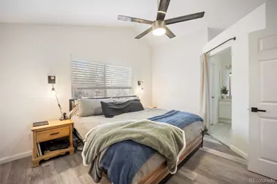 4363 S Genoa Court, Centennial, CO 80015 - Photo 18