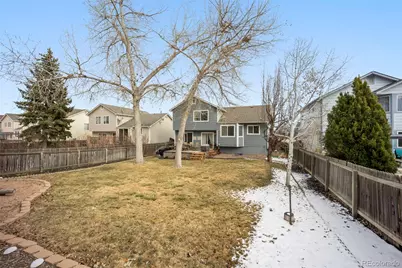 4363 S Genoa Court, Centennial, CO 80015 - Photo 32