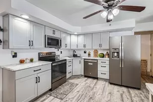 6761 Harlan St, Arvada, CO 80003 - Photo 2