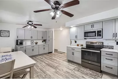 6761 Harlan Street, Arvada, CO 80003 - Photo 1