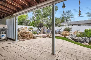 6761 Harlan St, Arvada, CO 80003 - Photo 12