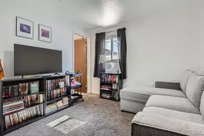 6761 Harlan Street, Arvada, CO 80003 - Photo 6