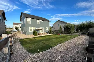 12901 Crane River Dr, Longmont, CO 80504 - Photo 32