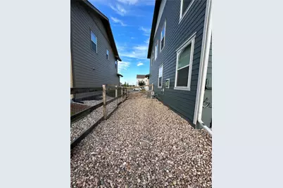 12901 Crane River Drive, Longmont, CO 80504 - Photo 34