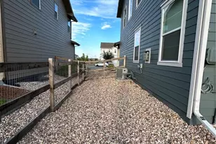 12901 Crane River Dr, Longmont, CO 80504 - Photo 34