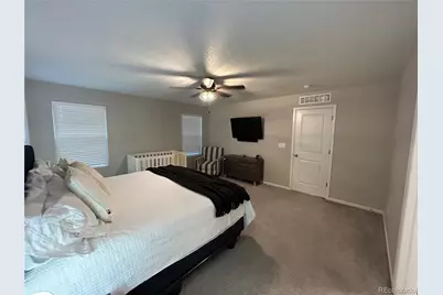 12901 Crane River Drive, Longmont, CO 80504 - Photo 18