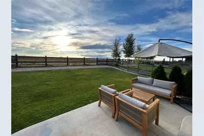 12901 Crane River Drive, Longmont, CO 80504 - Photo 30