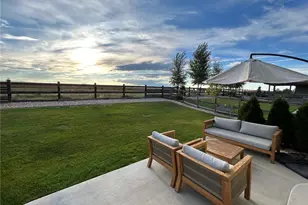 12901 Crane River Dr, Longmont, CO 80504 - Photo 30