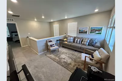 12901 Crane River Drive, Longmont, CO 80504 - Photo 14