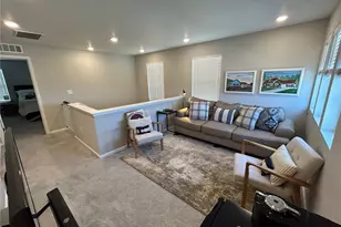 12901 Crane River Dr, Longmont, CO 80504 - Photo 14