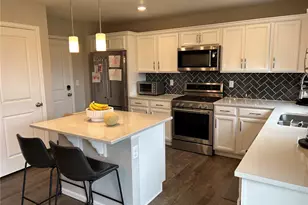 12901 Crane River Dr, Longmont, CO 80504 - Photo 8