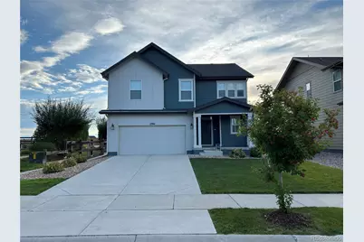 12901 Crane River Drive, Longmont, CO 80504 - Photo 2