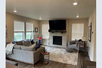 12901 Crane River Drive, Longmont, CO 80504 - Photo 4