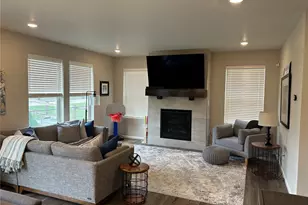 12901 Crane River Dr, Longmont, CO 80504 - Photo 4