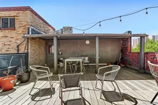 1130 N Pennsylvania Street, Denver, CO 80203 - Photo 16