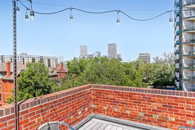 1130 N Pennsylvania Street #202, Denver, CO 80203 - Photo 14