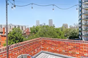 1130 N Pennsylvania Street, Denver, CO 80203 - Photo 14