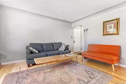 1130 N Pennsylvania Street #202, Denver, CO 80203 - Photo 18