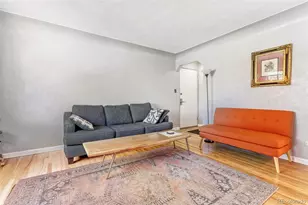 1130 N Pennsylvania Street, Denver, CO 80203 - Photo 18