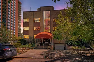 1130 N Pennsylvania Street, Denver, CO 80203 - Photo 20