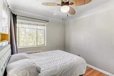 1130 N Pennsylvania Street #202, Denver, CO 80203 - Photo 10