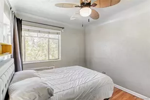 1130 N Pennsylvania Street, Denver, CO 80203 - Photo 10