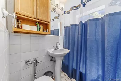 1130 N Pennsylvania Street #202, Denver, CO 80203 - Photo 12