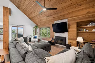 27383 Mildred Ln, Evergreen, CO 80439 - Photo 12