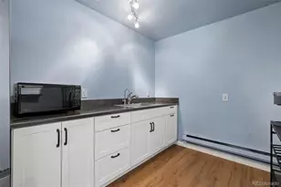 27383 Mildred Ln, Evergreen, CO 80439 - Photo 36