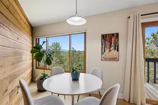 27383 Mildred Ln, Evergreen, CO 80439 - Photo 10