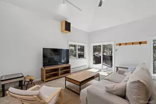 27383 Mildred Ln, Evergreen, CO 80439 - Photo 38