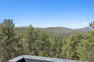 27383 Mildred Ln, Evergreen, CO 80439 - Photo 28