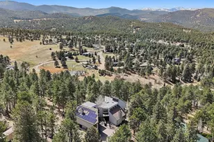 27383 Mildred Ln, Evergreen, CO 80439 - Photo 48