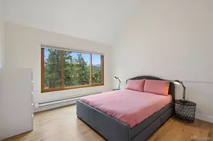 27383 Mildred Ln, Evergreen, CO 80439 - Photo 20