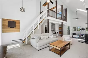 27383 Mildred Ln, Evergreen, CO 80439 - Photo 34