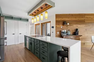 27383 Mildred Ln, Evergreen, CO 80439 - Photo 8