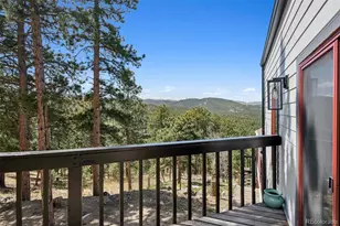 27383 Mildred Ln, Evergreen, CO 80439 - Photo 42