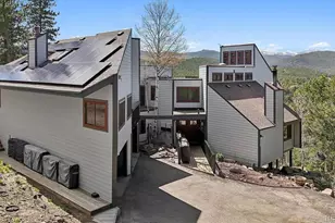 27383 Mildred Ln, Evergreen, CO 80439 - Photo 2