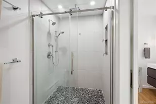 27383 Mildred Ln, Evergreen, CO 80439 - Photo 26