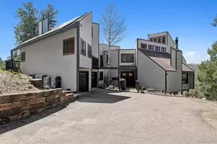 27383 Mildred Ln, Evergreen, CO 80439 - Photo 44