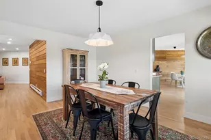 27383 Mildred Ln, Evergreen, CO 80439 - Photo 18